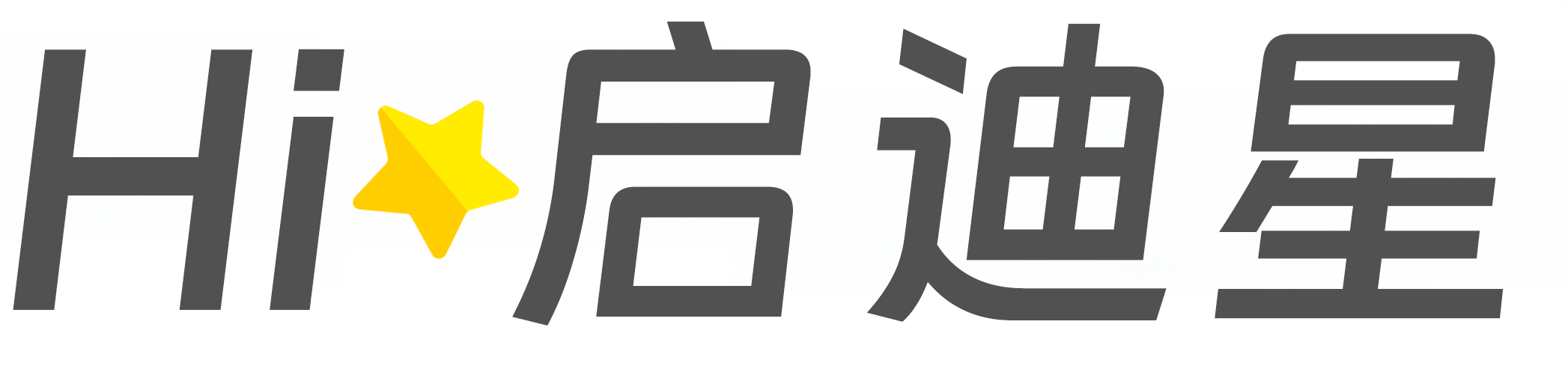文峰论文怎么写|论文辅导|论文查重|论文降AI|论文润色|论文选题|毕业论文
